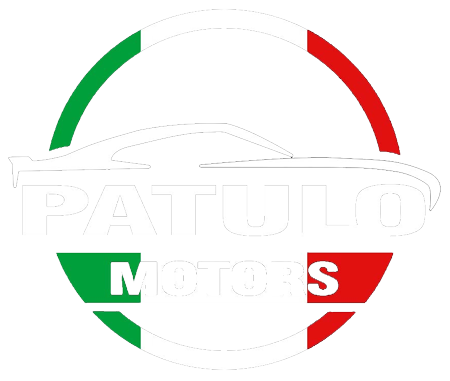 Patulo Motors